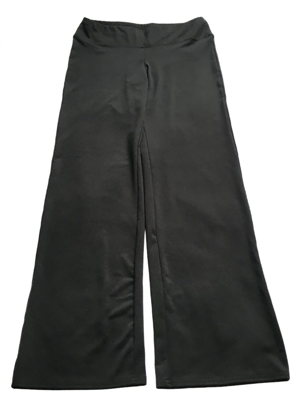 Columbia Women's Leggings Yoga Pants Size XS (29)